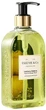 Рідке мило для рук та тіла з лимоном та вербеною - Oriflame Essense & Co Lemon & Verbena Hand & Body Wash 300ml - зображення 2