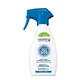 Заспокійливе молочко-спрей після загару - Dermolab Latte Spray 250ml (1458993-33052308) - зображення 2