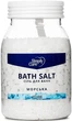 Морська сіль для ванн - Simply Care 500g (1423362-28515247) - зображення 1