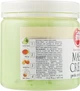 Маска для рук і тіла "Диня і Огірок" - My Nail System Mask 473ml (171087-32700538) - изображение 2