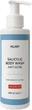 Набор "Комплекс для тела против акне с салициловой кислотой" - Hillary Anti-Acne Body Care Complex With Salicylic Acid (cl/gel/200ml + b/lot/150ml) (1496804-38079851) - зображення 2