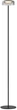 Вуличний світильник Goldlux 329929-PLX Trypolis LED 1x2W 2700K 270Lm IP44 - изображение 1