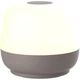 Уличный светильник Goldlux 329394-PLX Samba LED 1x1.8W 2700K 160Lm IP44 - изображение 1
