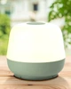 Уличный светильник Goldlux 329400-PLX Samba LED 1x1.8W 2700K 160Lm IP44 - изображение 2