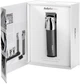 Машинка для підстригання волосся BaByliss Super-X Metal E996E - зображення 8