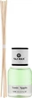 Аромадифузор - Taj Max Tonic Apple Fragrance Diffuser 140ml (1298045-31107727) - зображення 2