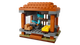 Zestaw klocków LEGO Minecraft Kryjówka rozbójników i dewastatorów, 665 el. 21278 (5702017815527) - obraz 5