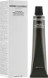 Крем для рук "Ваніль та Апельсинова цедра" - Grown Alchemist Hand Cream 65ml (841519-37128889) - зображення 3