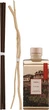 Аромадифузор для дому "Oolong" - Kundal Tea Edition Perfume Diffuser 140ml (1286129-31099358) - зображення 2