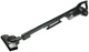 Пылесос без мешка Deerma DX700S Gray - изображение 4