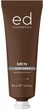 Чоловічий крем для рук з екстрактом баобаба та гіалуроновою кислотою - Ed Cosmetics Men Hand Cream 50ml (1445870-36006680) - изображение 1