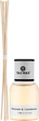 Аромадіфузор - Taj Max Mimosa Cardamom Fragrance Diffuser 140ml (1298042-31107719) - зображення 2