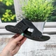 Чоловічі шкіряні сандалі 2-в-1 ClubShoes сині 43р (27,5 см) 3960 - зображення 10