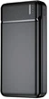 Powerbank Maxlife MXPB-01 20000 mAh 12W Black (5900495758286) - obraz 1