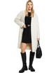 Сукня Esprit Ж1117522 (014ee1e303) колір чорний (Ж1117522 - 207546) - изображение 3