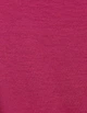 Сукня Esprit Ж1117363 (053ee1e330) колір фіолетовий (Ж1117363 - 207013) - изображение 3