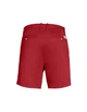 Шорти Esprit М0135996 (994ee2c301) колір червоний (М0135996 - 207692) - изображение 2