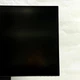 Монітор 27" Dell U2718Q IPS 3840x2160 UHD 4K HDMI, DP, USB, miniDP, audio (MDU2718Q-B) Б/В - зображення 8