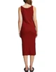 Сукня Esprit Ж1117469 (043ee1e301) колір коричневий (Ж1117469 - 207351) - изображение 2