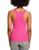 Майка Esprit Ж1117353 (034ee1k304) колір рожевий M - зображення 2