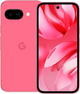 Мобільний телефон Google Pixel 9a 8/128GB Peony (GA09565-GB) - зображення 1