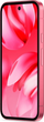 Мобільний телефон Google Pixel 9a 8/128GB Peony (GA09565-GB) - зображення 5