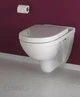 Кришка і сидіння Villeroy and Boch O.novo 9M38S101 - изображение 5
