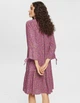 Сукня Esprit Ж1117505 (082ee1e305) колір різнокольоровий (Ж1117505 - 207494) - изображение 2