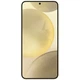 Смартфон Samsung Galaxy S24 256 GB Amber Yellow (Grade A) - Б/В - зображення 2