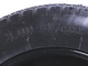 Колесо у зборі TT AGRO MOTO, 3.00-8 - ST - зображення 2