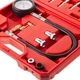Компрессометр для дизельных двигателей Intertool AT-4002 - изображение 4