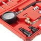 Компрессометр для дизельных двигателей Intertool AT-4002 - изображение 5