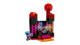 Zestaw klocków LEGO Minecraft Wieża Endermana, 867 el. 21279 (5702017815534) - obraz 5