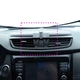 Основа під тримач телефону для Nissan Qashqai J11 (2013 - 2022 роки). - зображення 3