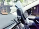 Основа під тримач телефону для Nissan Qashqai J11 (2013 - 2022 роки). - зображення 4