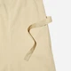 Комбинезон женский Uniqlo 248899555 M Бежевый (1159834876) - изображение 8