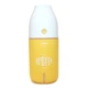 Увлажнитель воздуха Remax Maca Mini Humidifier RT-A400 Yellow - изображение 1