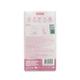 Зволожувач повітря Remax Maca Mini Humidifier RT-A400 Pink - зображення 5