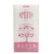 Зволожувач повітря Remax Maca Mini Humidifier RT-A400 Pink - зображення 6