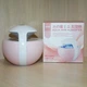 Зволожувач повітря Remax Mercury RT-EM05, Pink - зображення 8
