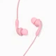 Навушники Remax RM-505 (Pink) - зображення 1
