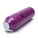 Термос Remax Jogger RT-CUP18 (Purple) - зображення 1