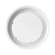 Термос керамический Remax Health Preserving Cup RT-BON01 Silver - изображение 4
