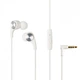 Наушники Remax RM-569 (White) - изображение 1