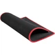 Игровая поверхность A4Tech Bloody B-081S - изображение 3