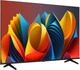 Телевизор Hisense 85E7NQ - изображение 2