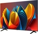 Телевизор Hisense 85E7NQ - изображение 3