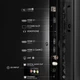 Телевизор Hisense 85E7NQ - изображение 10