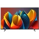Телевізор Hisense 75E7NQ - зображення 1