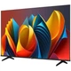 Телевізор Hisense 75E7NQ - зображення 4